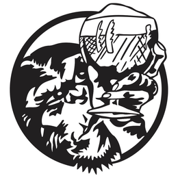LogoMark trademark