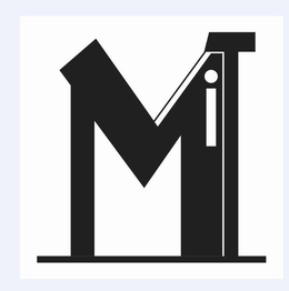 MIT trademark