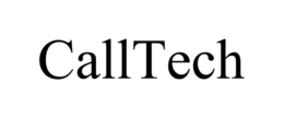 CALLTECH trademark