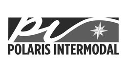 PI POLARIS INTERMODAL trademark