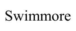 SWIMMORE trademark