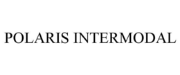 POLARIS INTERMODAL trademark
