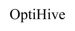 OPTIHIVE trademark