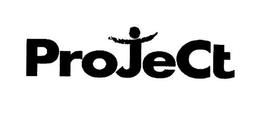 PROJECT trademark