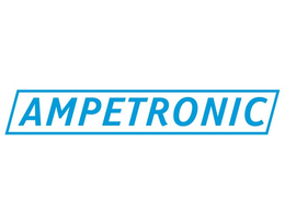 AMPETRONIC trademark