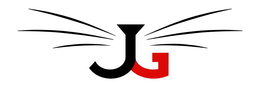 JG trademark