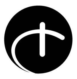 C trademark
