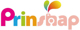 PRINSNAP trademark