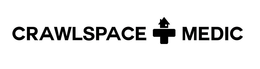 CRAWLSPACE MEDIC trademark