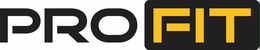 PROFIT trademark