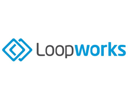 LOOPWORKS trademark