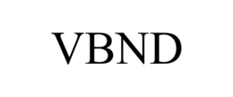 VBND trademark