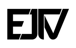 EJTV trademark