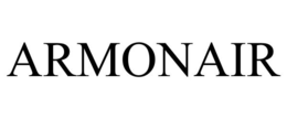 ARMONAIR trademark