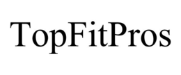 TOPFITPROS trademark