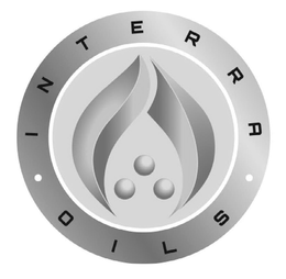 INTERRA OILS trademark