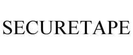 SECURETAPE trademark