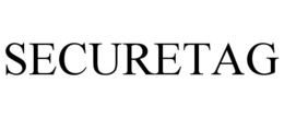 SECURETAG trademark