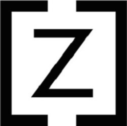 [Z] trademark