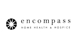 ENCOMPASS HOME HEALTH & HOSPICE trademark
