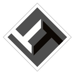 TT trademark