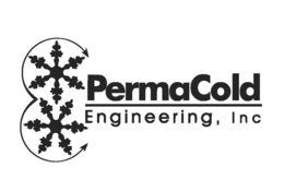 PERMACOLD ENGINEERING, INC trademark
