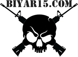 BIYAR15.COM trademark