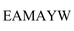 EAMAYW trademark