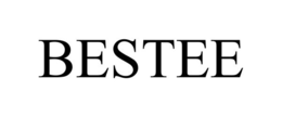 BESTEE trademark