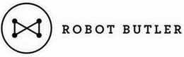 ROBOT BUTLER trademark