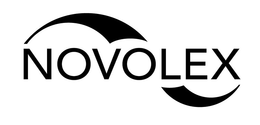 NOVOLEX trademark