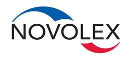 NOVOLEX trademark