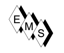 EMS trademark