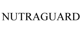 NUTRAGUARD trademark