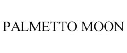 PALMETTO MOON trademark