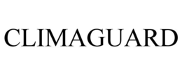 CLIMAGUARD trademark