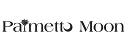 PALMETTO MOON trademark