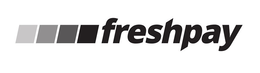 FRESHPAY trademark