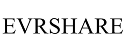 EVRSHARE trademark
