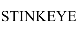 STINKEYE trademark