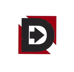 D trademark