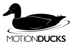 MOTIONDUCKS trademark