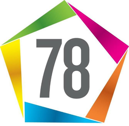 78 trademark