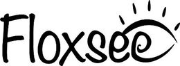 FLOXSEE trademark
