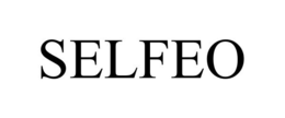 SELFEO trademark