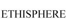 ETHISPHERE trademark