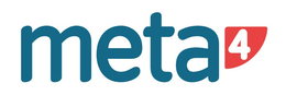 META4 trademark