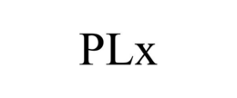 PLX trademark