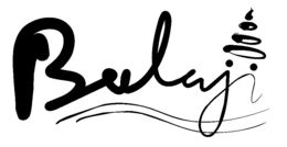 BALAJI trademark