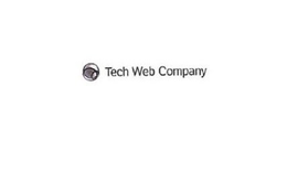 TECH WEB COMPANY trademark
